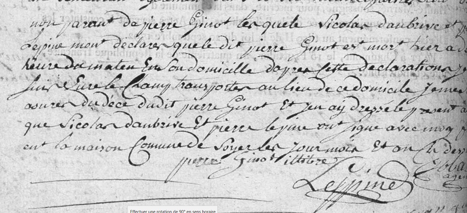Deces Guinot Pierre 2.jpg
